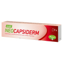 NeoCapsiderm, maść, 30 g