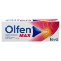 Olfen Max, żel, 100 g