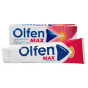 Olfen Max, żel, 150 g