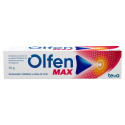 Olfen Max, żel, 50 g