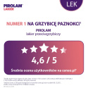 Pirolam lakier przeciwgrzybiczy do paznokci, 4 g