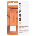 Regenerum Regeneracyjny peeling do ust, 5 g