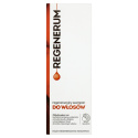 Regenerum Regeneracyjny szampon do włosów, 150 ml