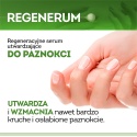 Regenerum Regeneracyjne serum utwardzające do paznokci, 8 ml