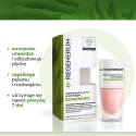 Regenerum Regeneracyjne serum utwardzające do paznokci, 8 ml