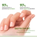 Regenerum Regeneracyjne serum utwardzające do paznokci, 8 ml