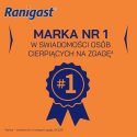 Famotydyna Ranigast, 20 mg, 20 tabletek