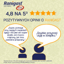 Ranigast SOS, 24 tabletki do ssania