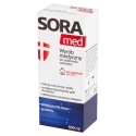 Sora Med, Wyrób medyczny do zwalczania wszawicy, 100 ml