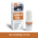 Starazolin Alergia, 1 mg/ml, krople do oczu, 5 ml