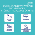 Starazolin Suche i Podrażnione Oczy, krople do oczu, 10 ml