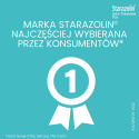 Starazolin Suche i Podrażnione Oczy, krople do oczu, 10 ml