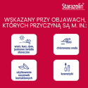 Starazolin, 0,5 mg/ml, krople do oczu, 2 butelki