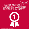 Starazolin, 0,5 mg/ml, krople do oczu, 2 butelki