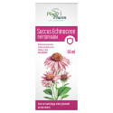 Succus Echinaceae Phytopharm, płyn doustny, 50 ml