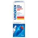 Undofen Max Spray, 30 ml