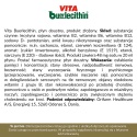 Vita Buerlecithin, lek wpłynie, 1000 ml