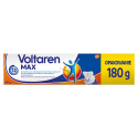 Voltaren Max, żel, 180 g