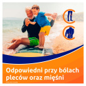 Voltaren Max, żel, 180 g