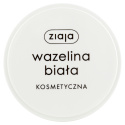 Ziaja Wazelina biała kosmetyczna 30 ml