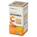 XeniVIT bio Witamina C 1000, proszek, 150 porcji