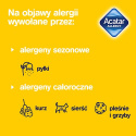 Acatar Allergy, aerozol do nosa, 10 ml