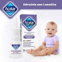 Acatar Care Kids, 0,25mg/ml, spray do nosa, 15 ml