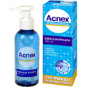 Acnex , Emulsja Myjąca , 140 ml