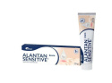 Alantan Sensitive, krem, 20 g