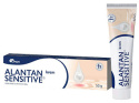 Alantan Sensitive, krem, 50 g