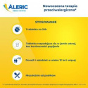 Aleric Deslo Active, 5 mg, 10 tabletek