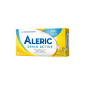 Aleric Deslo Active, 5 mg, 10 tabletek