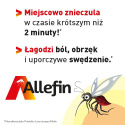 Allefin, żel, 30 g