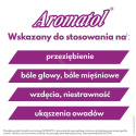 Aromatol, płyn, 100 ml