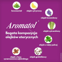 Aromatol, płyn, 100 ml