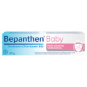 Bepanthen Baby, maść ochronna, 30 g INPHARM