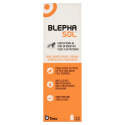 Blephasol, płyn miceralny do powiek, 100 ml