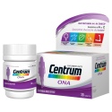 Centrum Ona, 30 tabletek