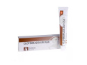 Clotrimazolum GSK krem, 0,01 g/g, 20 g