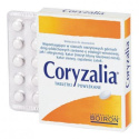 Coryzalia, 40 tabletek