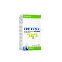 Enterol, 250 mg, 30 kapsułek