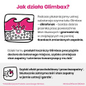 Glimbax, płyn do płukania, 200 ml