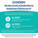 Gynoxin Optima, 200 mg, 3 tabletki, Inpharm