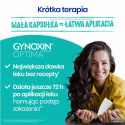 Gynoxin Optima, 200 mg, 3 tabletki, Inpharm