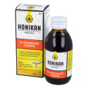 Honikan Immuno, syrop, 120 ml