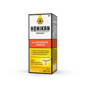 Honikan Immuno, syrop, 120 ml