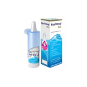 Hyal-Drop Pro, krople do oczu, 10 ml