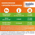 Inaldin Gardło aer.dostos.wj.ust. 1,5mg/ml