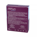 Jasnum Comfort, 10 globulek dopochwowych