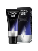 Loxon Szampon wzmacniający, 150 ml